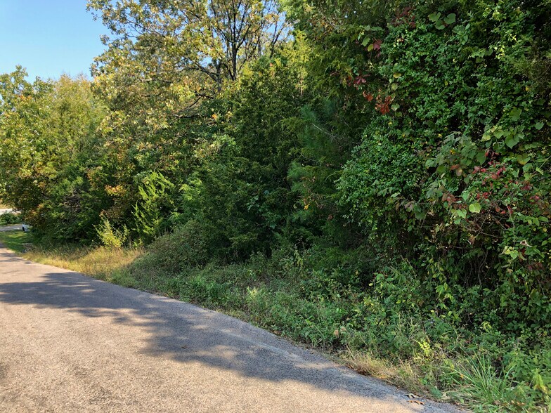 10240 County Road 3060, Rolla, MO à vendre - Photo de l’immeuble – Image 2 sur 4