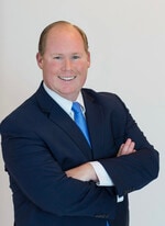 Jim Becker