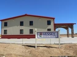 8760 6th St, Wellington, CO à vendre - Photo de l’immeuble – Image 2 sur 2