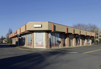 Plus de détails pour 275-295 NE Second St, Gresham, OR - Bureau/Local commercial à louer