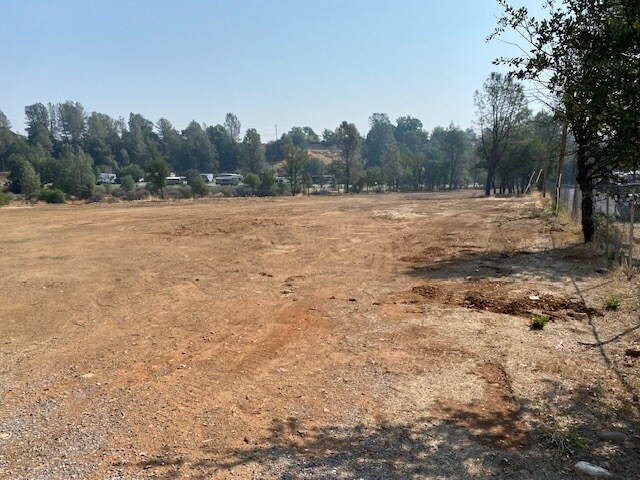 499 Twin View Blvd, Redding, CA à vendre - Autre – Image 3 sur 8