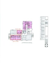 45 County Road 804, Fraser, CO à louer Plan d’étage– Image 1 sur 1