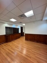 19785 Crystal Rock Dr, Germantown, MD à louer Photo intérieure– Image 1 sur 3