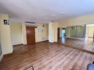 Plus de détails pour Logement à vendre