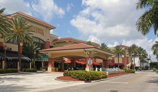 Plus de détails pour 2598 E Sunrise Blvd, Fort Lauderdale, FL - Coworking à louer