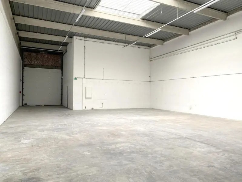 24 Avenue Des Bethunes, SAINT-OUEN-L'AUMONE à louer Photo intérieure– Image 1 sur 23