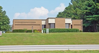 Plus de détails pour 4209 Frontage Rd, Fayetteville, AR - Bureau à louer