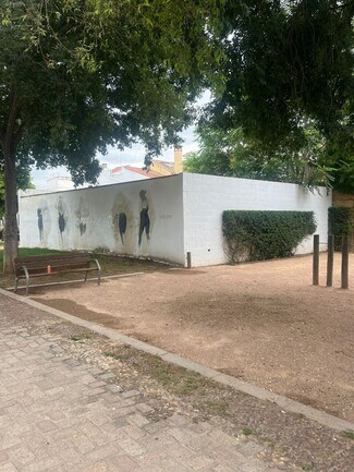 Plus de détails pour Terrain à vendre