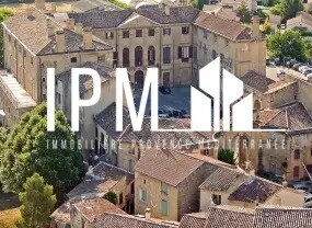 Terrain dans Peyrolles-en-Provence à louer - Photo de l’immeuble – Image 3 sur 4