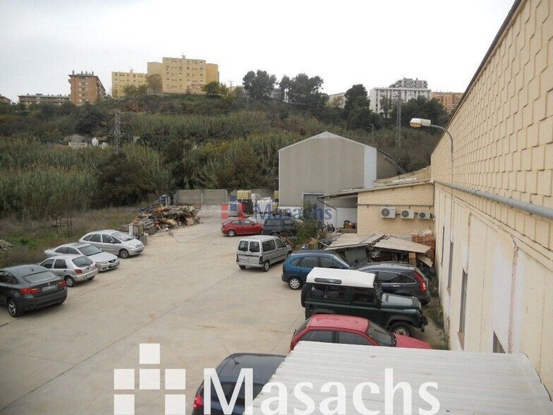 View Photo