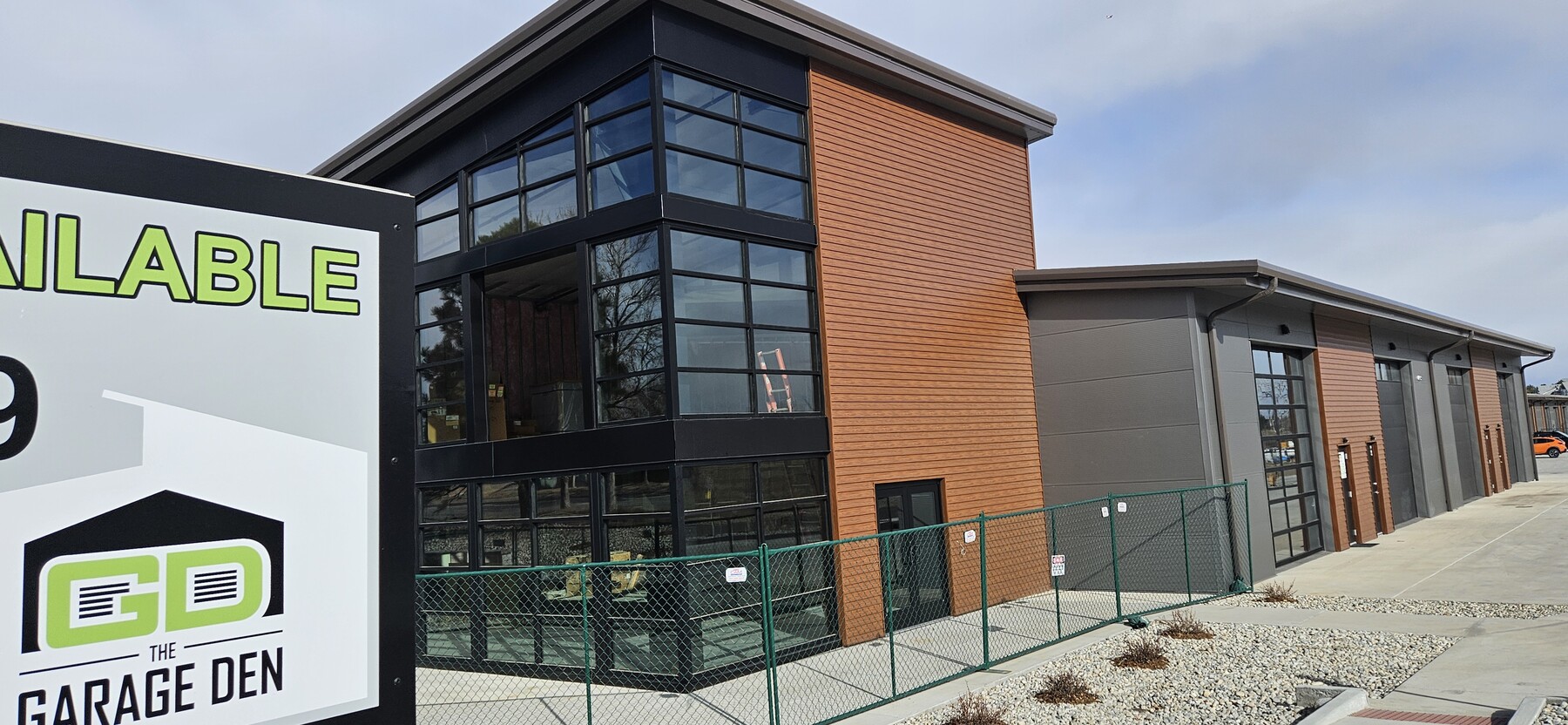 7542 S Potomac St, Centennial, CO 80112 - Lot E02 -  - Photo intérieure - Image 1 of 17