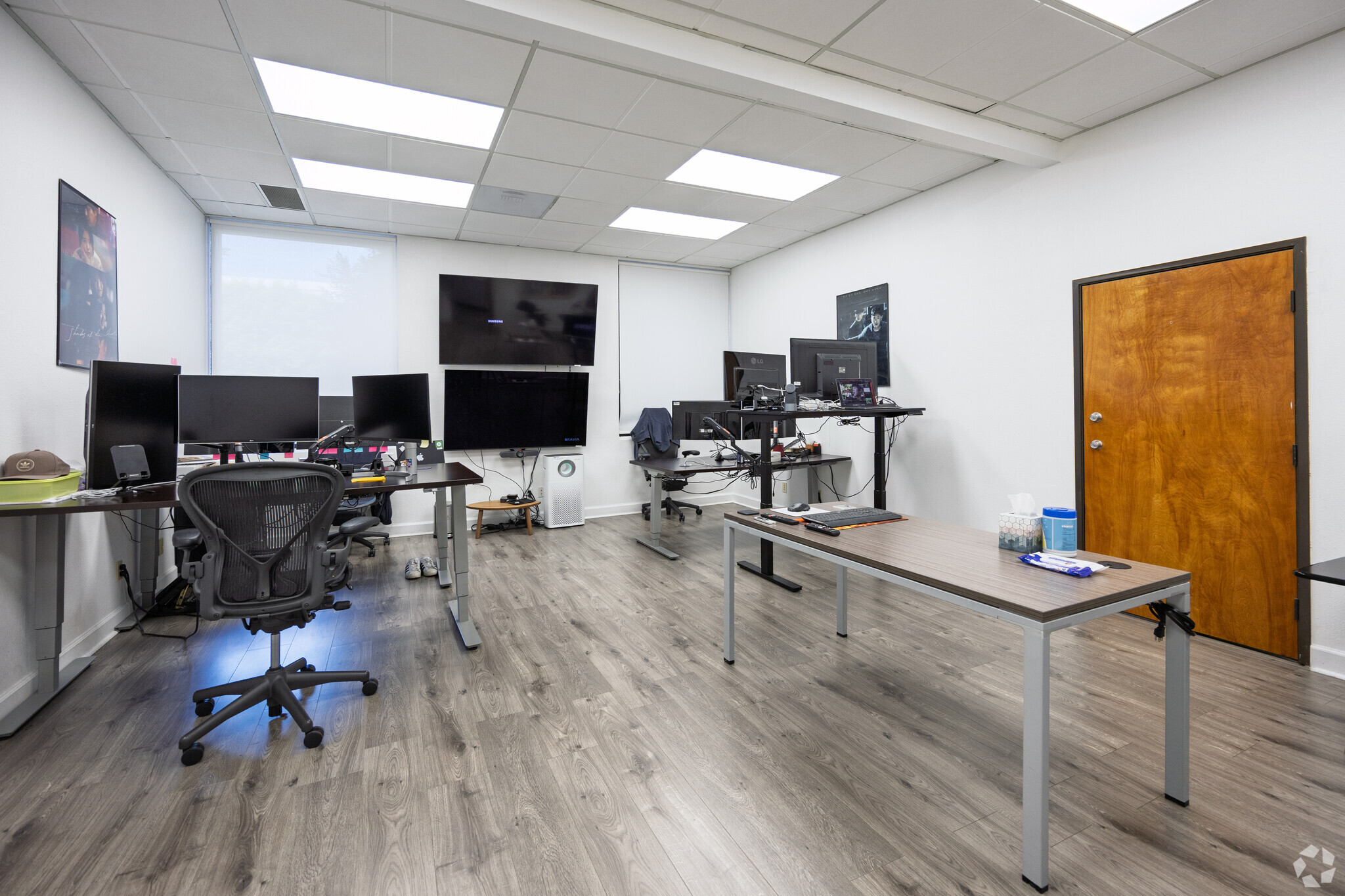 223 N Harbor Blvd, Fullerton, CA à louer Photo intérieure– Image 1 sur 1