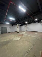 845-873 S 55th St, Philadelphia, PA à louer Photo intérieure– Image 1 sur 1