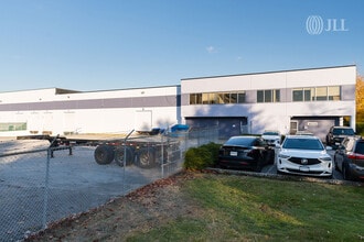 11371 Coppersmith Way, Richmond, BC à louer Photo intérieure– Image 2 sur 5
