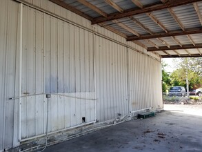 106600 Overseas Highway, Key Largo, Fl 33037, Key Largo, FL à louer Photo de l’immeuble– Image 2 sur 9