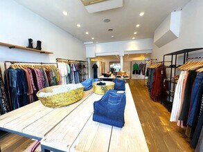 143 Northcote Road, Londres à louer Photo de l’immeuble– Image 1 sur 5