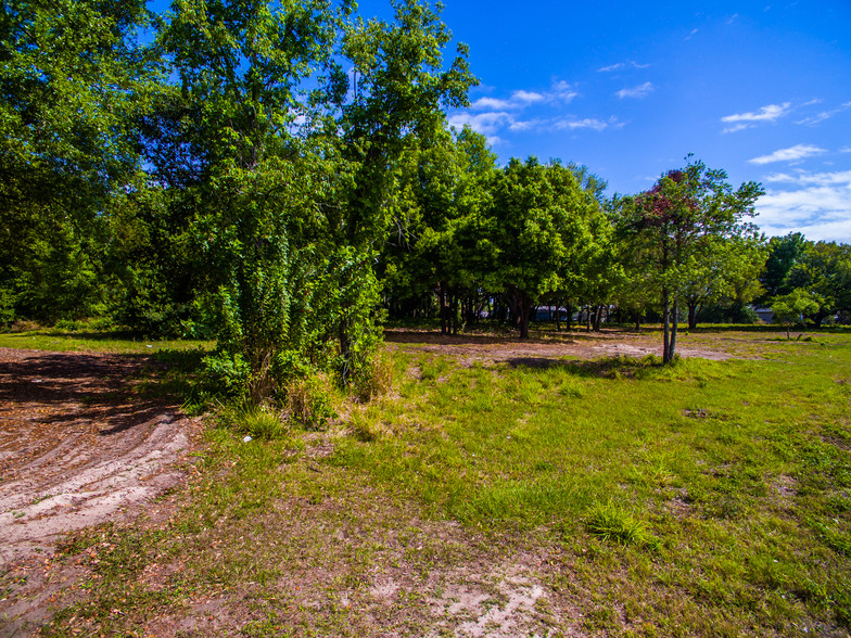 16251 W Colonial Dr, Oakland, FL à vendre - Aérien – Image 3 sur 15