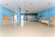 Foto interior