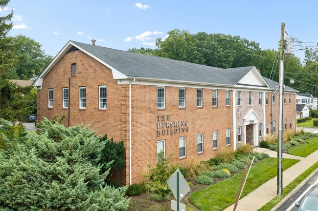 Plus de détails pour 210 Knickerbocker Rd, Cresskill, NJ - Bureau/Médical à louer