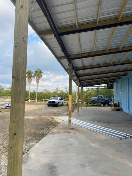 106600 Overseas Highway, Key Largo, Fl 33037, Key Largo, FL à louer - Photo de l’immeuble – Image 2 sur 21