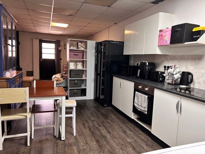 179 London Rd N, Lowestoft à vendre - Photo intérieure – Image 3 sur 4