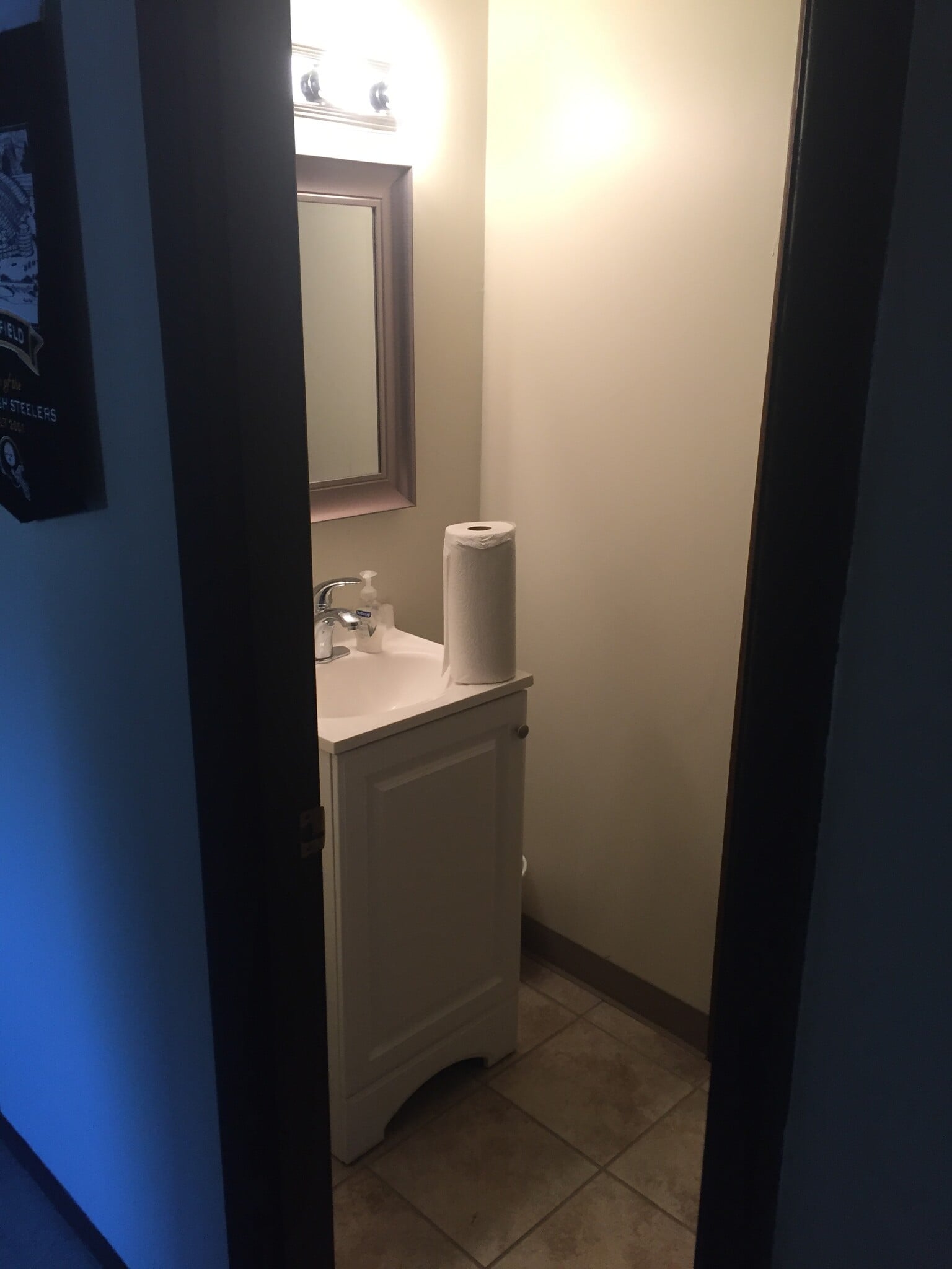 633 Long Run Rd, McKeesport, PA à louer Photo intérieure– Image 1 sur 10