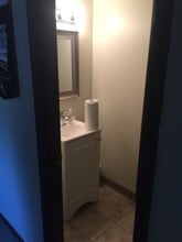 633 Long Run Rd, McKeesport, PA à louer Photo intérieure– Image 1 sur 10