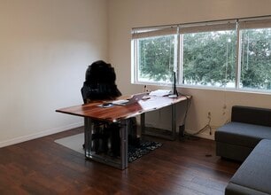 10501 S Orange Ave, Orlando, FL à louer Photo intérieure– Image 1 sur 7