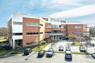 Plus de détails pour 6411 Beckley St, Baltimore, MD - Local d'activités à louer