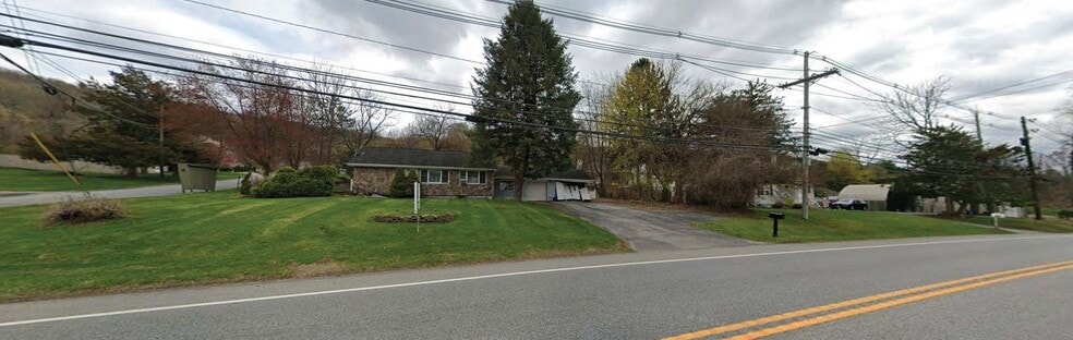226 NJ-94 Rt, Vernon, NJ à vendre - Photo principale – Image 1 sur 2