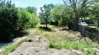 Plus de détails pour FERMA Lot Portfolio – Terrain à vendre, San Antonio, TX