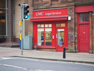 Plus de détails pour Local commercial à louer