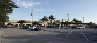 Plus de détails pour 5995-5999 S Pointe Blvd, Fort Myers, FL - Local commercial à louer