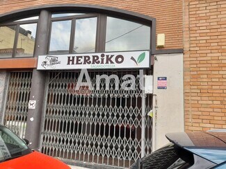 Plus de détails pour Logement à vendre