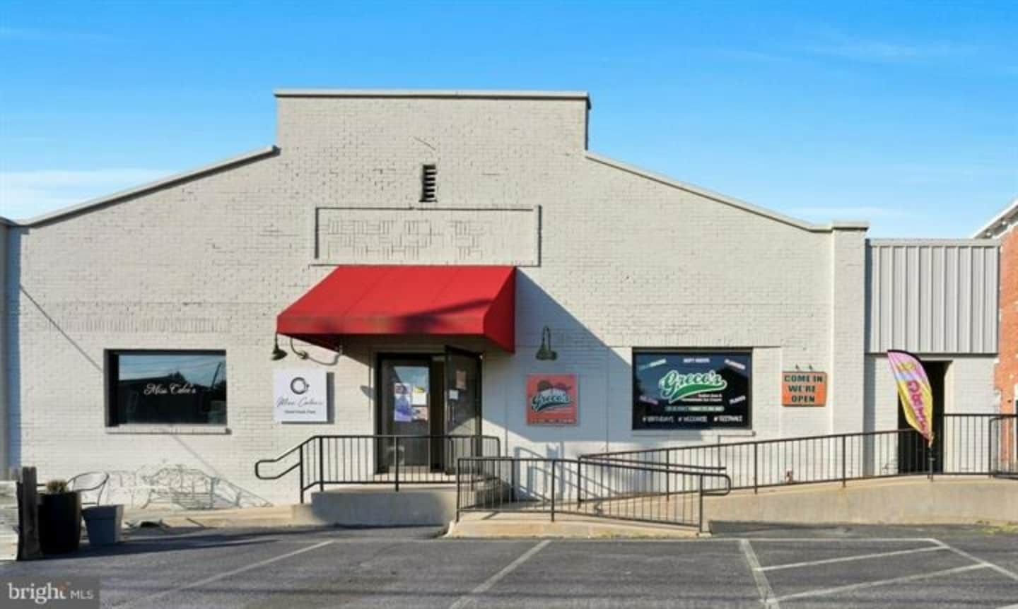 329 Main St, Landisville, PA à louer Photo intérieure– Image 1 sur 23