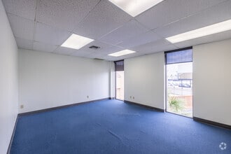 6720 Sands Point Dr, Houston, TX à louer Photo intérieure– Image 2 sur 4