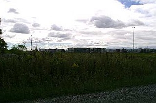Plus de détails pour 41 Hopcroft Rd, Caledon, ON - Terrain à louer