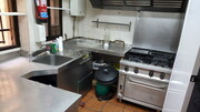 Foto interior