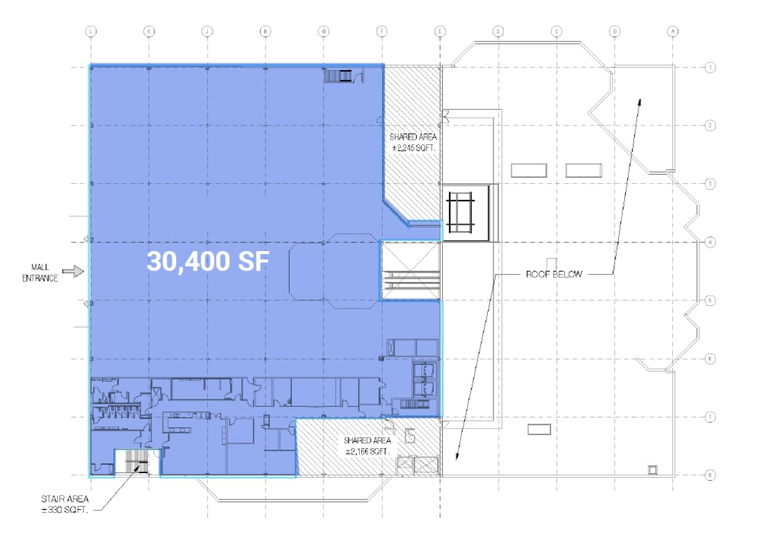 2500 W Moreland Rd, Willow Grove, PA à louer Photo intérieure– Image 1 sur 1