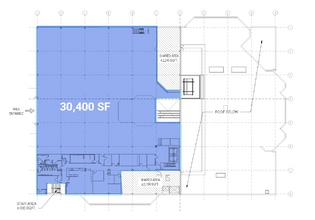 2500 W Moreland Rd, Willow Grove, PA à louer Photo intérieure– Image 1 sur 1