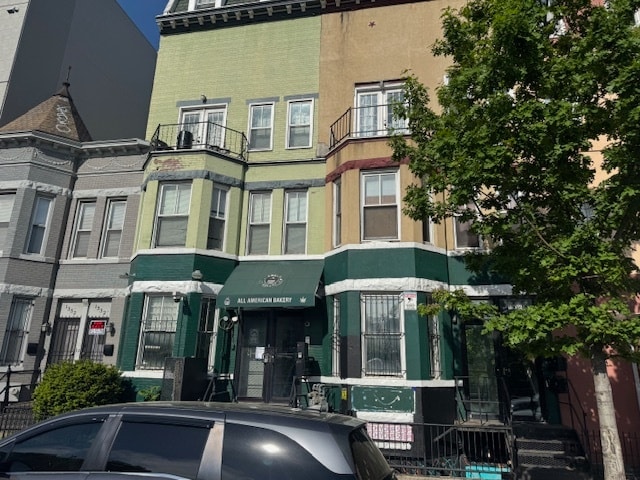 1334-1336 N Capitol St NW, Washington, DC à louer Photo de l’immeuble– Image 1 sur 19