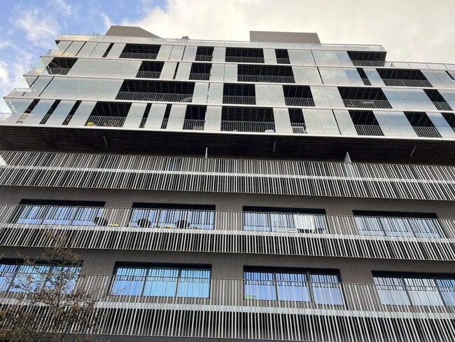 Plus de détails pour 74 Boulevard De La Prairie Au Duc, Nantes - Bureau à vendre