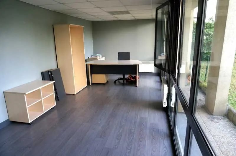 Bureau dans Courbevoie à louer - Photo intérieure – Image 2 sur 5