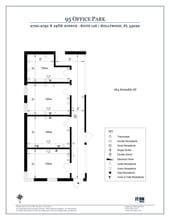 2700-2750 N 29th Ave, Hollywood, FL à louer Photo intérieure– Image 1 sur 1