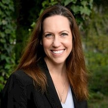 Lisa Christiansen