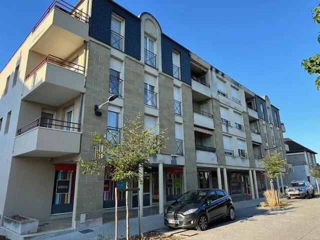 Plus de détails pour Local commercial à vendre