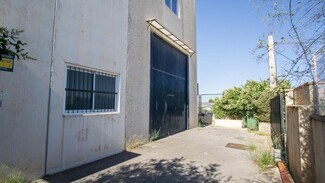 Plus de détails pour Industriel/Logistique à vendre