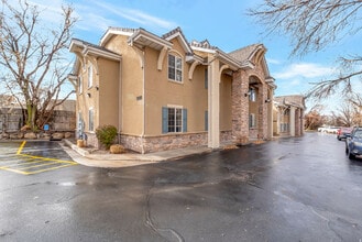 9140 S State St, Sandy, UT à louer Photo intérieure– Image 1 sur 14