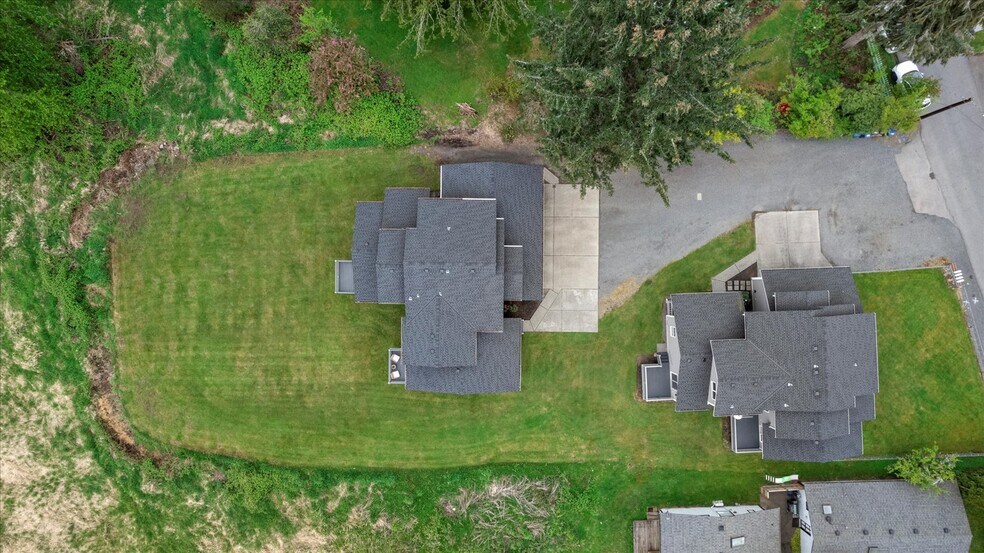 930 Stitch Rd, Lake Stevens, WA à vendre - Photo de l’immeuble – Image 2 sur 36