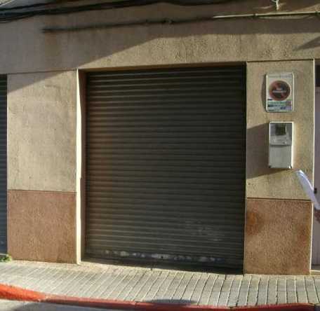 View Photo